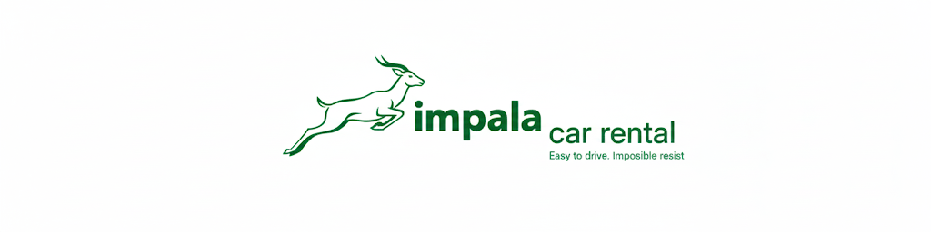Impala Platinum Logo